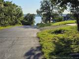  Hickory Drive - Photo 3