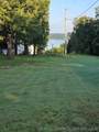  Hickory Drive - Photo 4