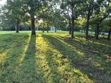  Hickory Drive - Photo 5