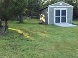  Hickory Drive - Photo 6