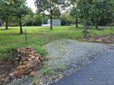 Hickory Drive - Photo 7