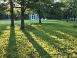  Hickory Drive - Photo 8