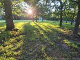  Hickory Drive - Photo 9