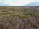  Hwy 1 - Photo 12