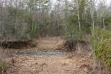  Hwy 1 - Photo 15