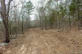  Hwy 1 - Photo 17