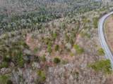  Hwy 1 - Photo 5