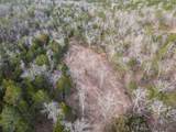  Hwy 1 - Photo 7
