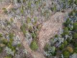  Hwy 1 - Photo 9