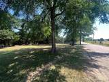 12430 Little Road - Photo 9