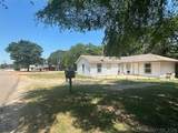 12430 Little Road - Photo 10