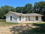 12430 Little Road - Photo 11