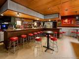 12430 Little Road - Photo 1