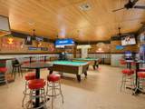 12430 Little Road - Photo 2
