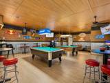 12430 Little Road - Photo 4