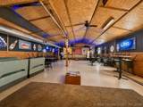 12430 Little Road - Photo 5