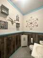 12430 Little Road - Photo 6