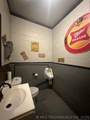 12430 Little Road - Photo 7