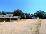 12430 Little Road - Photo 8
