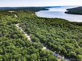  Patriot Pointe - Photo 1