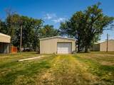 454 Lakeview Avenue - Photo 1