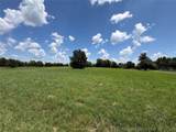 9011 Hudson Avenue - Photo 1