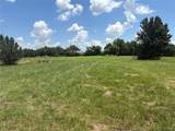 9011 Hudson Avenue - Photo 2