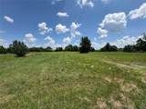 9011 Hudson Avenue - Photo 3