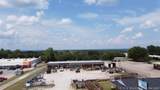 800 Highway - Photo 1
