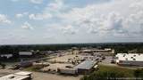 800 Highway - Photo 2