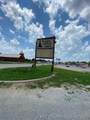 800 Highway - Photo 3