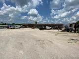 800 Highway - Photo 6