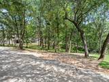 59 Hickory Street - Photo 10