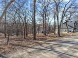 59 Hickory Street - Photo 11
