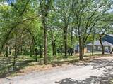 59 Hickory Street - Photo 12