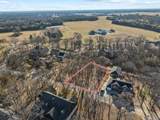 59 Hickory Street - Photo 13