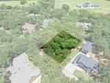 59 Hickory Street - Photo 14
