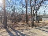 59 Hickory Street - Photo 15