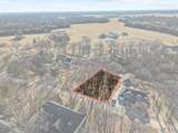 59 Hickory Street - Photo 16