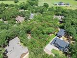 59 Hickory Street - Photo 17