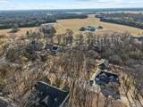59 Hickory Street - Photo 18