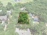 59 Hickory Street - Photo 19