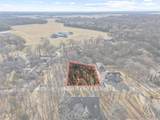 59 Hickory Street - Photo 20
