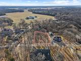 59 Hickory Street - Photo 21