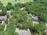 59 Hickory Street - Photo 22
