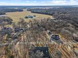 59 Hickory Street - Photo 23