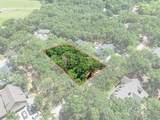 59 Hickory Street - Photo 24