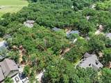 59 Hickory Street - Photo 26