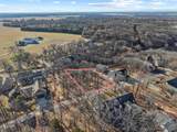 59 Hickory Street - Photo 27