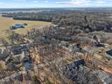 59 Hickory Street - Photo 28